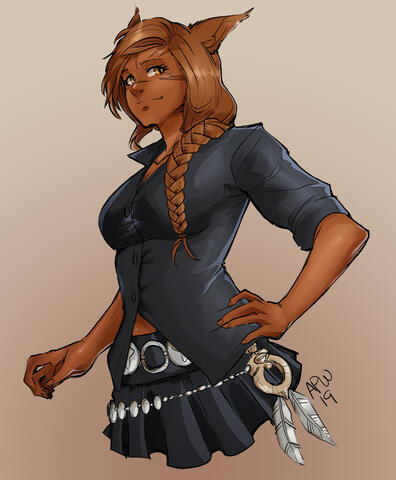 By Erogeist @ Bluesky