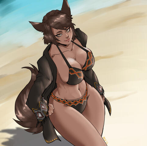 By Erogeist @ Bluesky