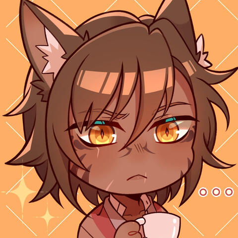 By einelitas_ @ Twitter