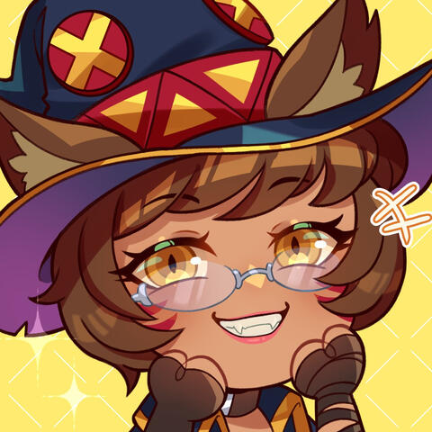 By einelitas_ @ Twitter